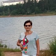 Тамара, , Братск Тамара, , Братск