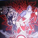 ���� .��������� 333, �����, 48 ��� - ��������� 3 �������� 2025 � ������ ������ ��������