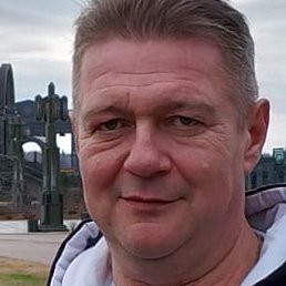 ���������, ������, 53 ����