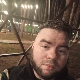 ���� ������, �������, 35 ��� - ��������� 5 ������� 2026