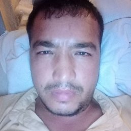 �����, ������, 40 ���