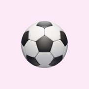 �����, 33 ����, �����-���������