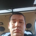 ���� ���������, ���������, 38 ��� - ��������� 31 ������� 2023 � ������ ���� ����������