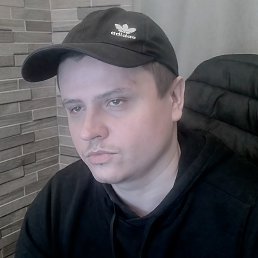 ���� �����, �����������, 35 ��� - ��������� 6 ������ 2026