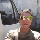 ���� �����, �����, 25 ��� - ��������� 2 ������ 2026 � ������ ���� ����������