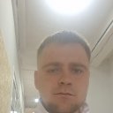 ���� �����, ����-���������, 29 ��� - ��������� 13 ������� 2025 � ������ ���� ����������