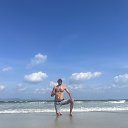 ���� Romino, ������, 38 ��� - ��������� 16 ������ 2025