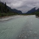 ���� ����, ����, 55 ��� - ��������� 6 ������� 2025 � ������ ���� ����������