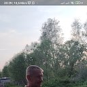 ���� ����, ����, 46 ��� - ��������� 12 ������� 2026 � ������ ���� ����������