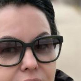 ����, ������, 48 ���