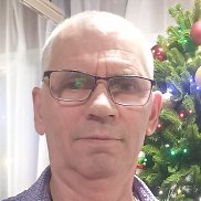 ��������, 60 ���, ����-�������