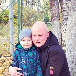 �����, ������, 35 ���