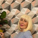 ���� Irina, ������, 58 ��� - ��������� 16 ������ 2024 � ������ ���� ����������