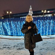 �������, 68 ���, �����