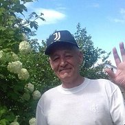 Николай, 72 года, Москва Николай, 72 года, Москва