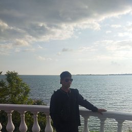 , 33, 