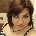 ���� �����, �����������, 44 ���� - ��������� 31 ����� 2026