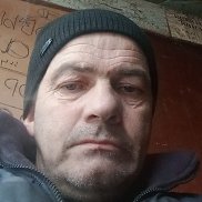 ������, 41 ���, �����