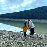 ��������, 32 ����, �����������