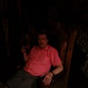 ���� ��������, ��������, 64 ���� - ��������� 27 ������� 2023 � ������ ���� ����������