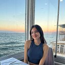 ���� Samira, ����, 19 ��� - ��������� 5 ������� 2025