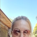 ���� ����, �����������, 51 ��� - ��������� 3 ������ 2024 � ������ ���� ����������