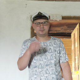 , 38, 