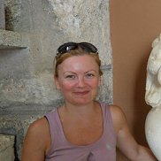 ��������, 51 ���, �����-���������