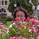 ���� ��������, ������, 67 ��� - ��������� 22 ������� 2024 � ������ ���� ����������