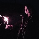 ���� �����, ������, 20 ��� - ��������� 8 ������ 2025