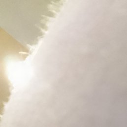 ������, �����������, 38 ���