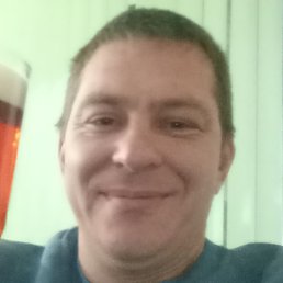 ��������, ���������, 37 ���