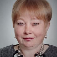 нина, 53 года, Вологда нина, 53 года, Вологда