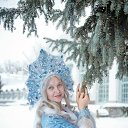 ���� ���������, �����, 60 ��� - ��������� 9 ������ 2026 � ������ ������ ��������