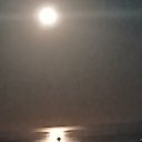 ���� ����, ������, 51 ��� - ��������� 5 ���� 2026 � ������ ������ ��������
