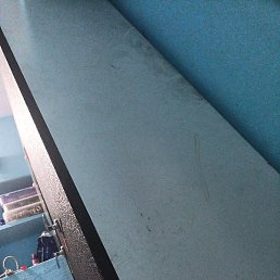 Jxf, ����, 27 ���