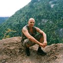  , -, 58  -  14  2025    