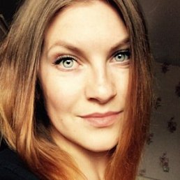 �����, 31 ���, ����