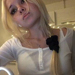 , 21, -