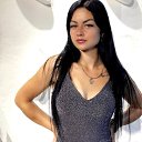 ���� ���, ������, 36 ��� - ��������� 6 ��� 2026 � ������ ���� ����������