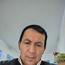 ���� ���, �������, 56 ��� - ��������� 15 ������� 2025 � ������ ���� ����������