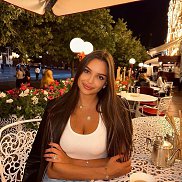 �����, 25 ���, ���������