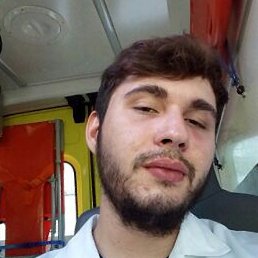 ������, �����, 27 ���