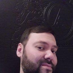 �����, ������, 36 ���