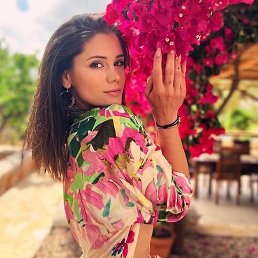 �����, ������