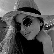 Зоя, 24 года, Будапешт Зоя, 24 года, Будапешт