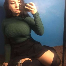 ����, ������, 20 ���