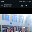 ���� ��������, �����������, 48 ��� - ��������� 31 ������� 2025 � ������ ���� ����������