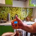 ���� ������, ��������, 63 ���� - ��������� 8 ������� 2024 � ������ ���� ����������