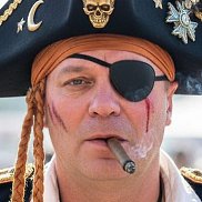 ��������, 63 ����, ���������